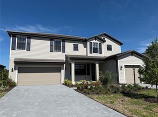 15123 Sea Salt Way, Bradenton, FL 34211