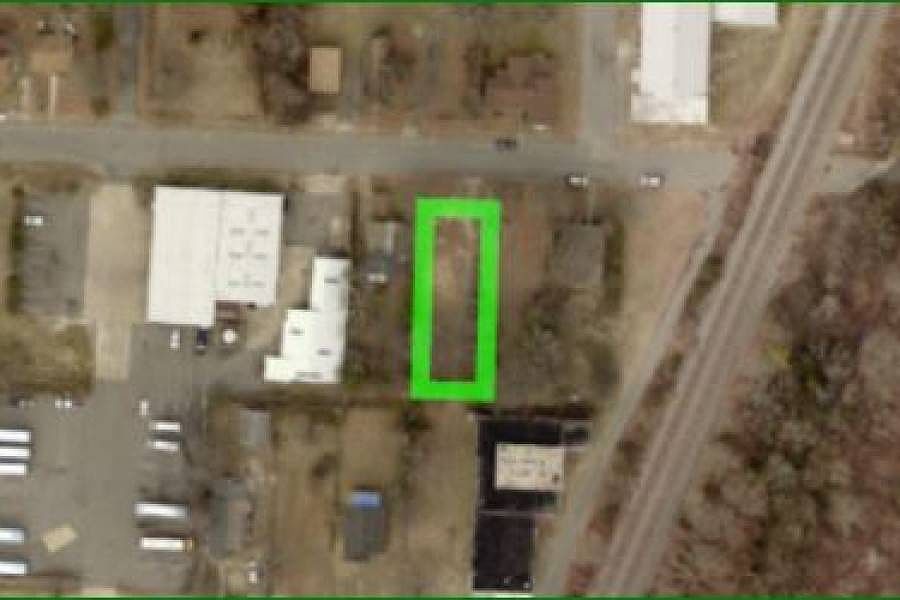2nd image of 2709 W 10th St