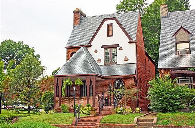 1st image of 918 Blanton Ave