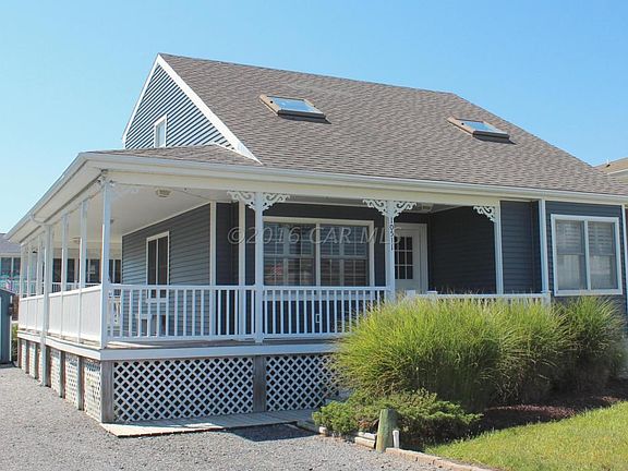 10511 Norwich Rd, Cape Isle of Wight