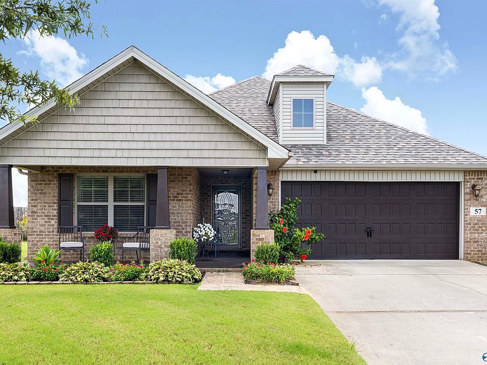 1st image of 57 Weeping Willow Ln