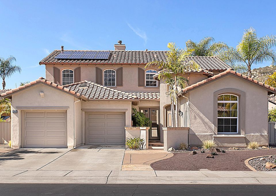 1st image of 3449 Holly Oak Ln