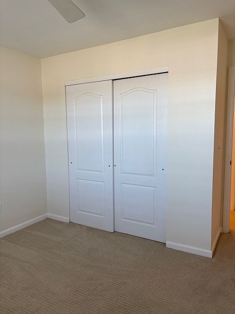2nd image of 36507 Palm Dr Unit 2304