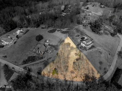 Tbd Lakeside Dock Dr, Kingsport, TN, 37663