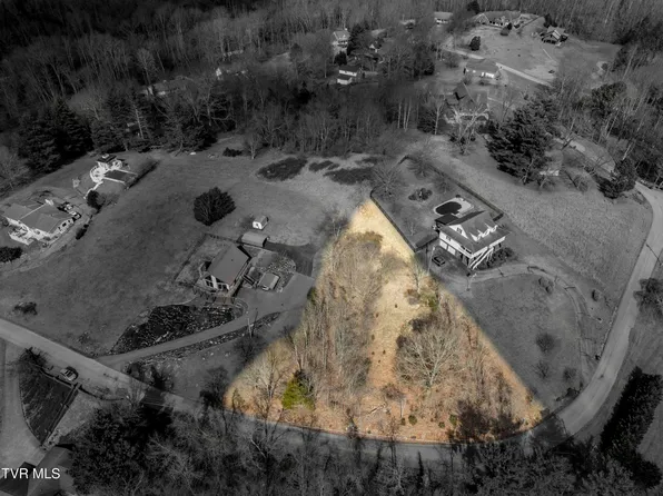 Tbd Lakeside Dock Dr, Kingsport, TN 37663
