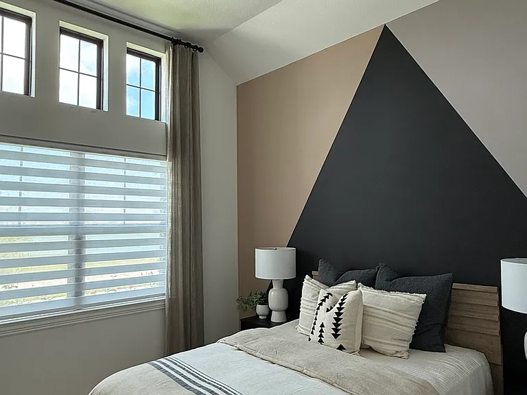 4916 Dickens Landing Dr — Photo 6