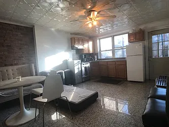 Rented by Ideal Properties Group