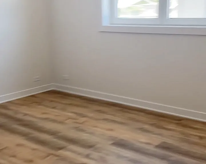 2847 N Clybourn Ave — Photo 11