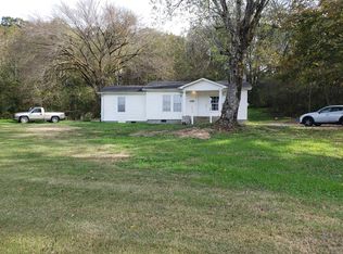 1888 Highway 283, Whitwell, TN 37397