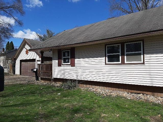 1st image of 1139 Marston Ct