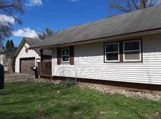 1139 Marston Ct, Barberton, OH 44203