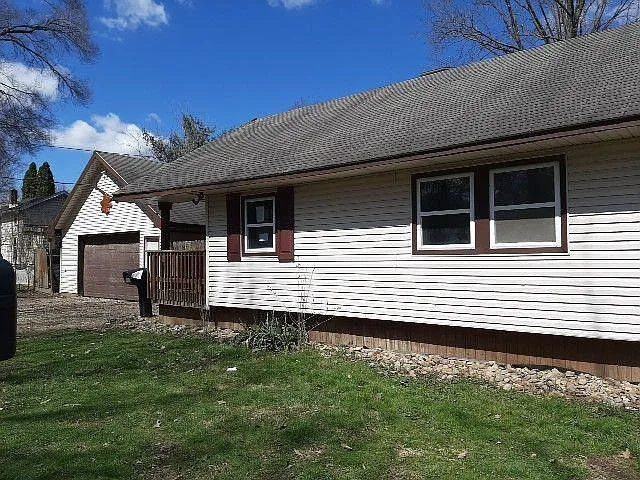 1139 Marston Ct photo 1