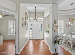 300 Sparrow Branch Cir, Saint Johns, FL 32259