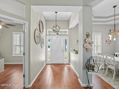 300 SPARROW BRANCH Circle, Saint Johns, FL, 32259