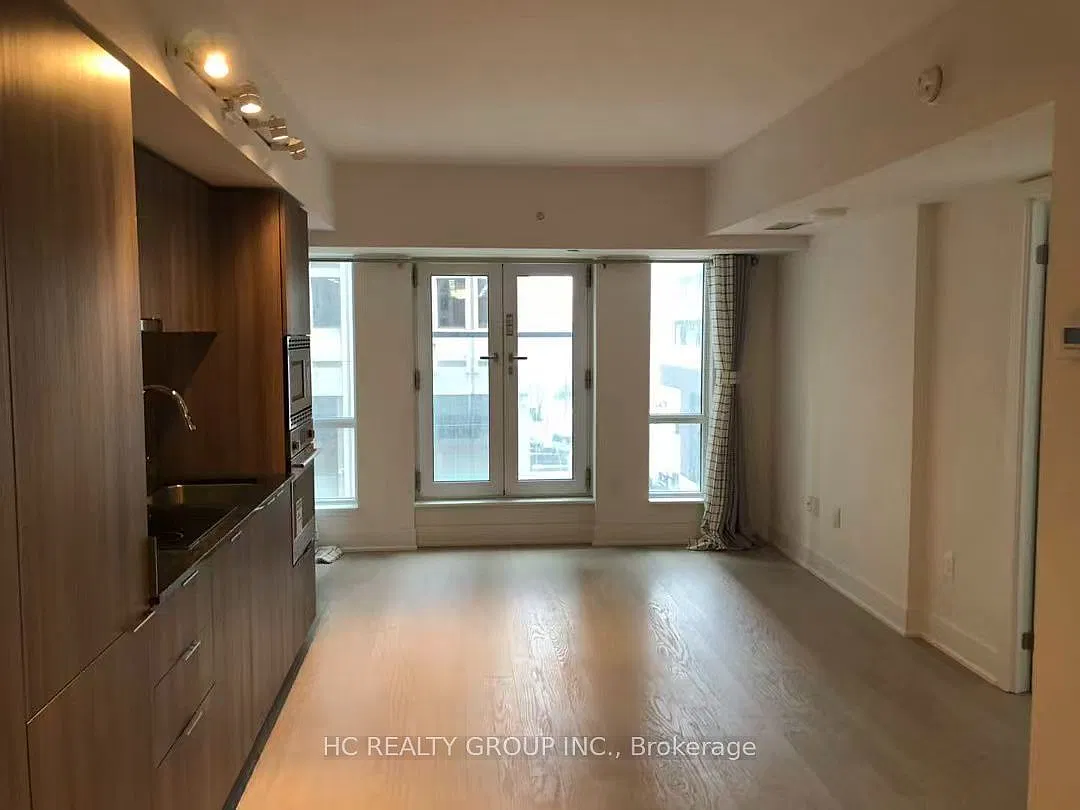 1 bed, $2,250 — Photo 3