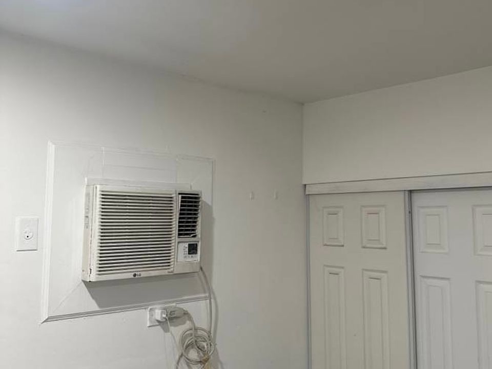 2nd image of 10236 Lev Ave