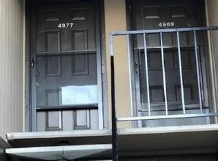 4977 Reggie Rd, Reno, NV 89502