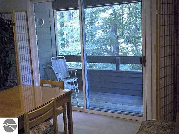5th image of 6276 Summit Ct #34