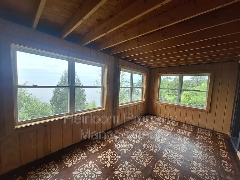 5348 London Rd #UPPER — Photo 15