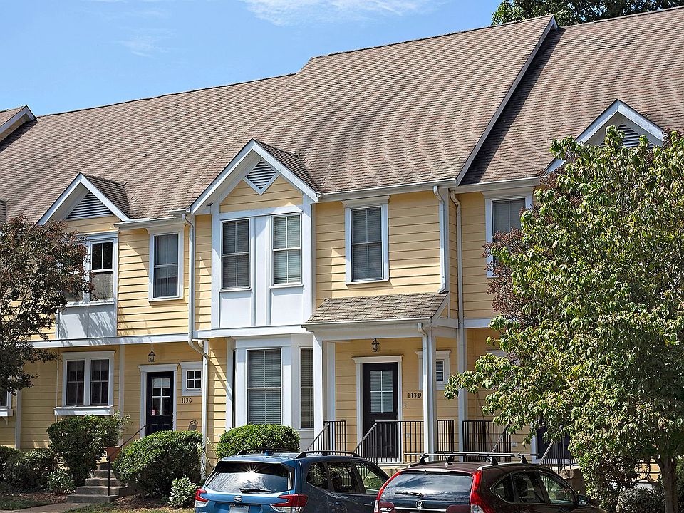 1st image of 113 Melbourne Park Cir APT D