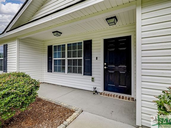4th image of 267 Barrister Circle