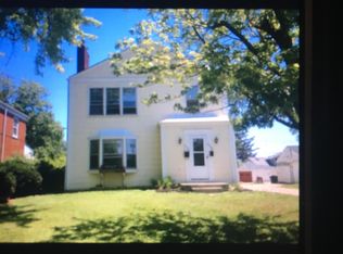 1330 Doten Ave, Columbus, OH 43212