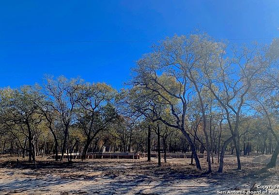 5th image of 289 Cibolo Poin