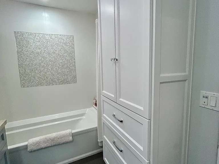1226 S Helberta Ave — Photo 13