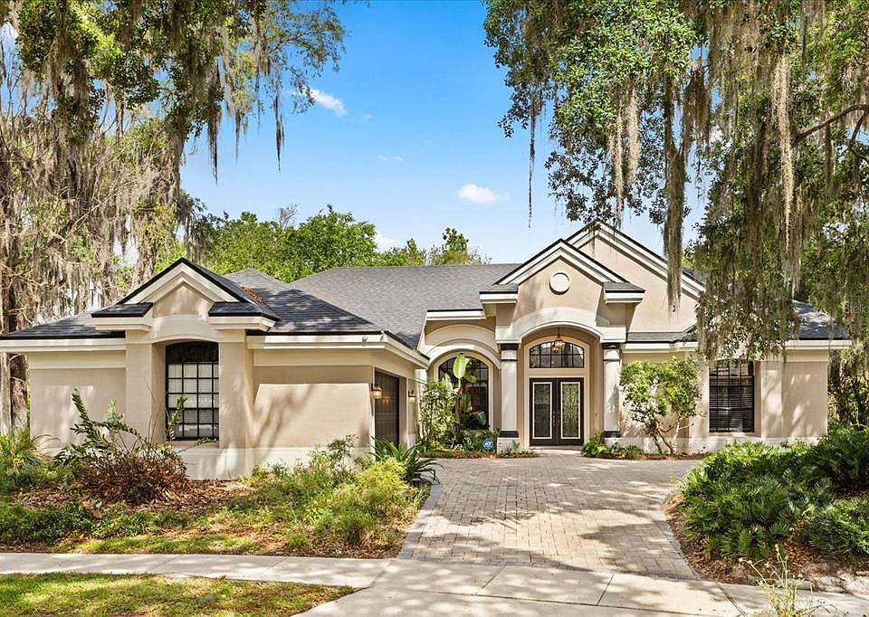 1st image of 622 W PALM VALLEY DRIVE