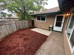 3226 NE Lancaster St #3, Corvallis, OR 97330