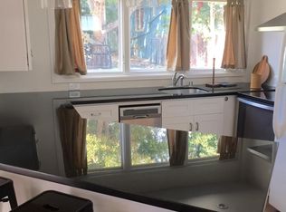 1618 Tyler St, Berkeley, CA 94703