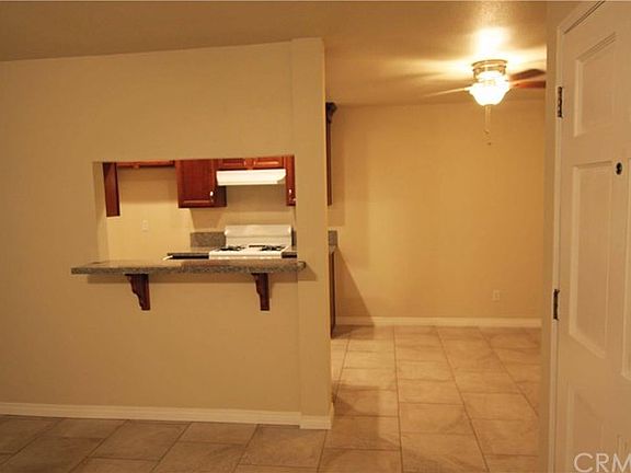 4th image of 6351 Riverside Dr Unit 39