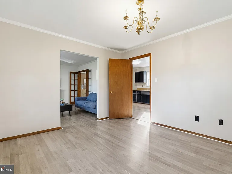 1330 Jason Ln — Photo 16