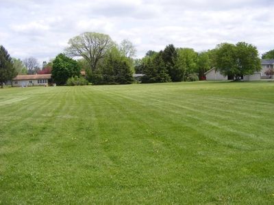 348 S Fairfield Ave, Juneau, WI, 53039