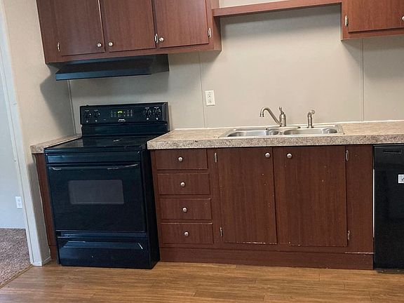 4th image of 53 Fortner Dr #12