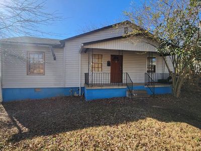 1 Albert St, Danville, VA, 24541
