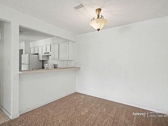 3rd image of 7260 S Gaylord St #L