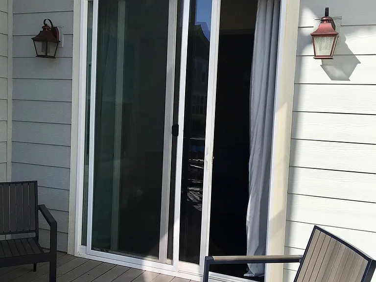 5733 Tilden St — Photo 21