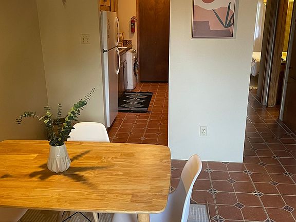 4th image of 2386 Camino Capitan APT 3