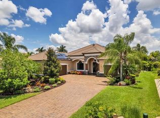 957 145th Street Cir NE, Bradenton, FL 34212