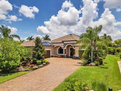 957 145th Street Cir NE, Bradenton, FL, 34212