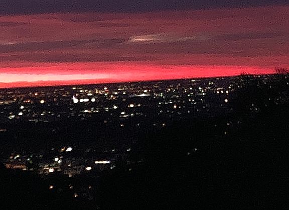 3rd image of 2354 Jupiter Dr