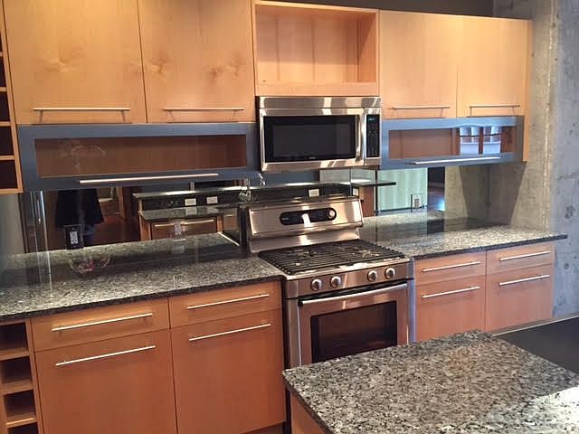 1st image of 1308 Jackson St Suite 509