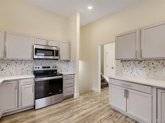 4th image of 4691 S Lewiston Way
