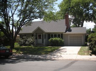 4102 Lupine St, Colorado Springs, CO 80918