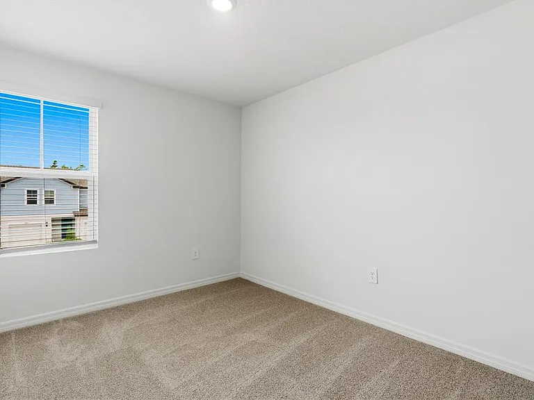 16278 Bird Of Paradise Ave — Photo 15