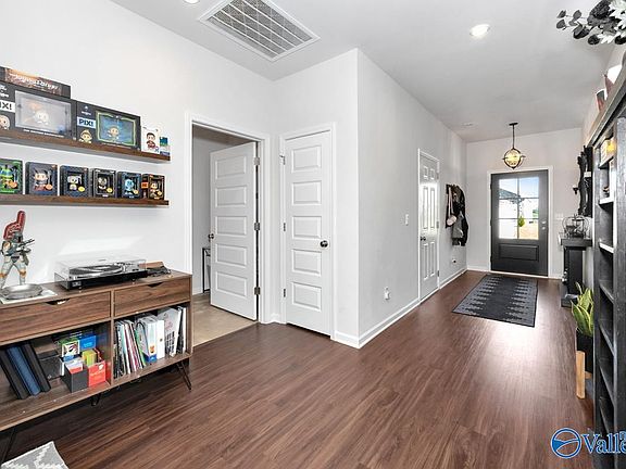 5th image of 29760 Logan Oaks Dr