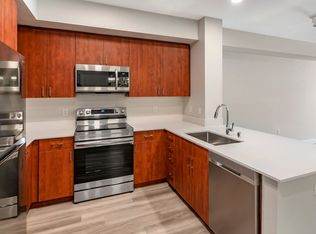 24 Union Sq #1B-1BA-700SQFT, Union City, CA 94587