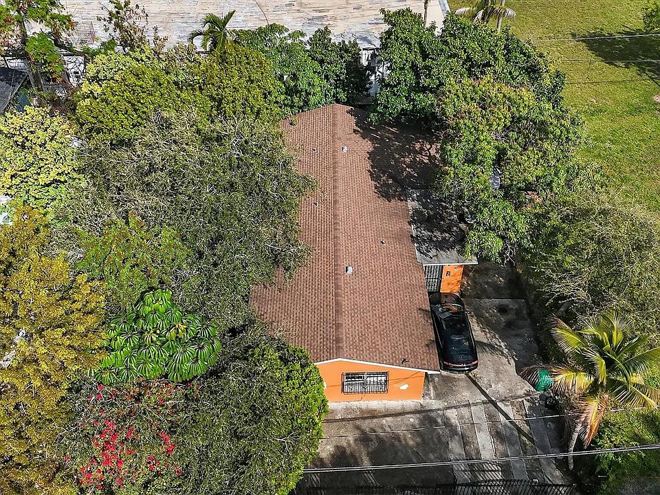1st image of 35 NE 53rd Street