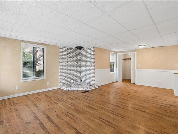 3rd image of 1219 9th Ave S